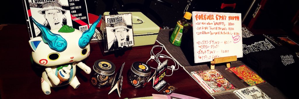 moco×moco@byCHiEZO banner