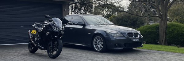 Exodus_oce Profile Banner