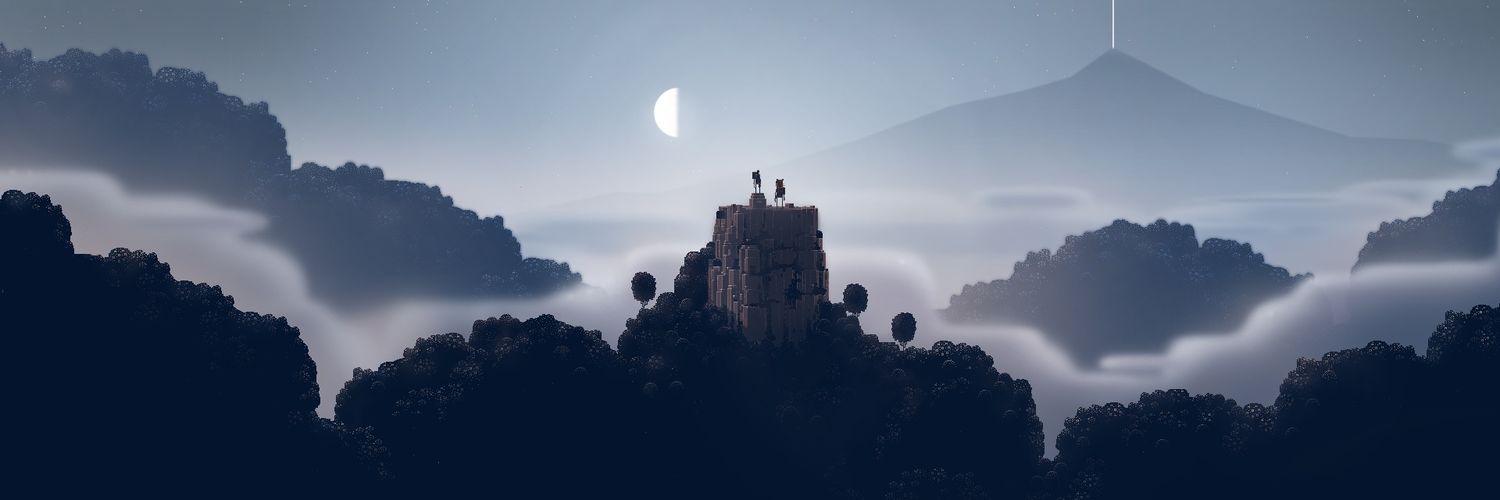 CloudStorm87's profile banner image