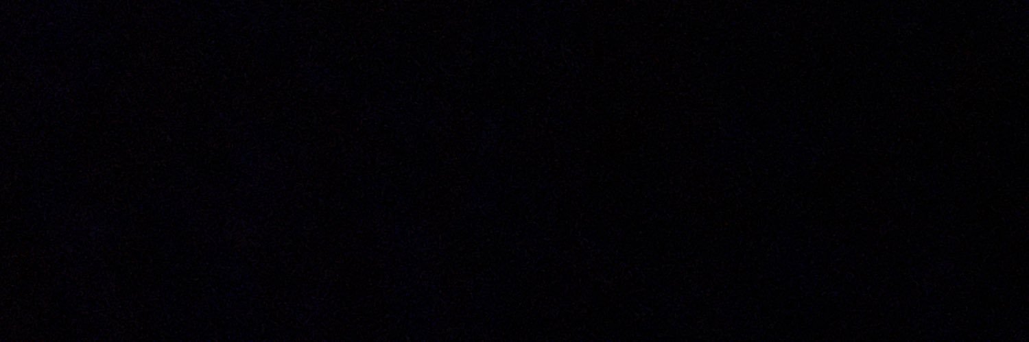 JETBLACK Corp. ($JTBK) banner