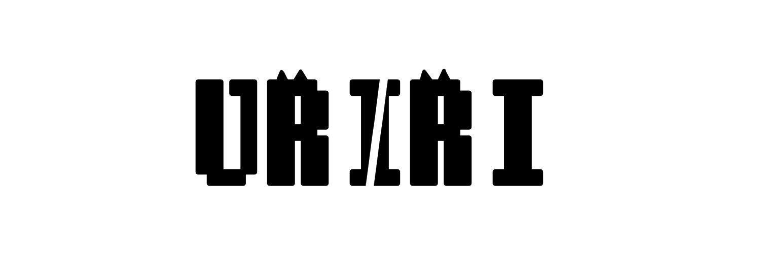 M_7Ka's profile banner image