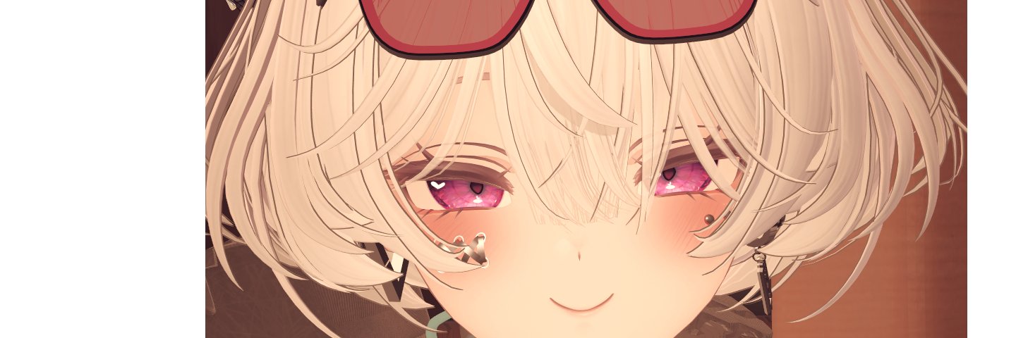 HALC̴YON's banner
