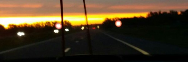 ClOUdsIlLusiOn Profile Banner