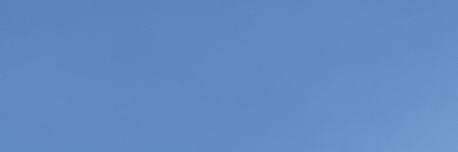 rahcmatisme's profile banner image