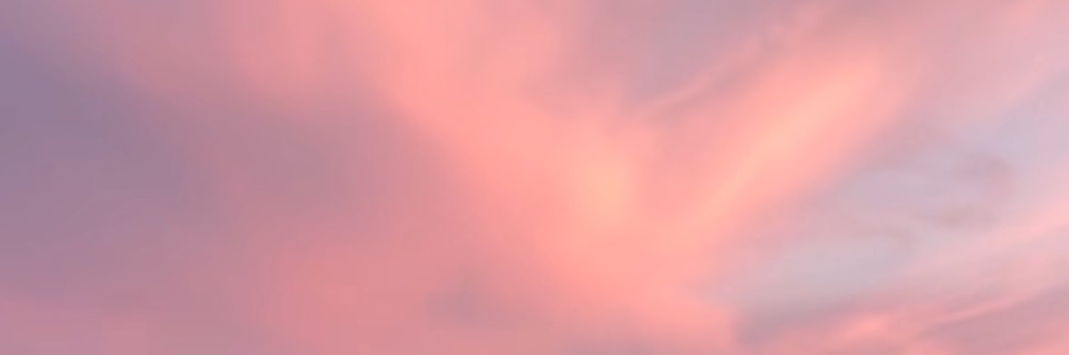 positionshannah's profile banner image