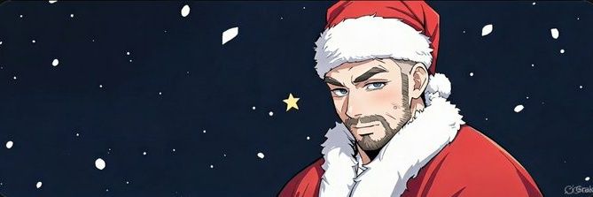 ごぼセクa.k.aごぼうセクシー banner