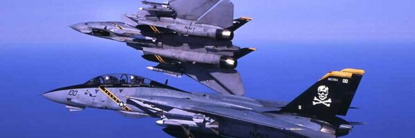 IcemanMB56 Profile Banner