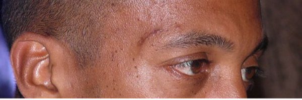 StephDiag Profile Banner
