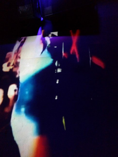 xeos_'s profile banner image