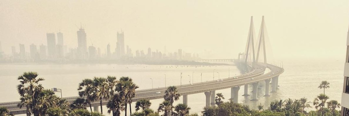 nowords89's profile banner image