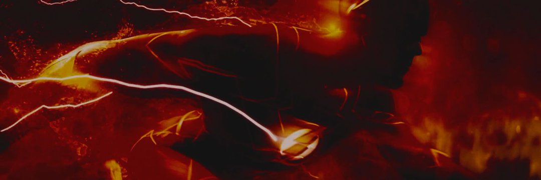 LUCAS11_PPF's profile banner image