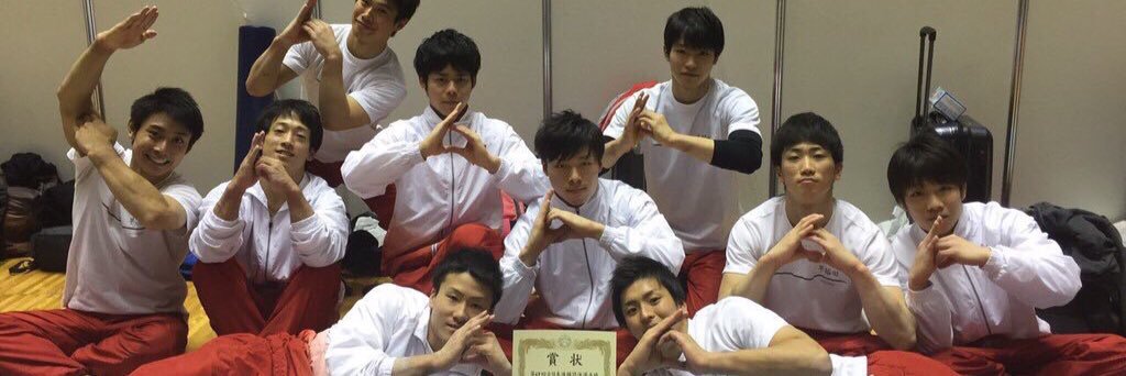 kkkk0718's profile banner image