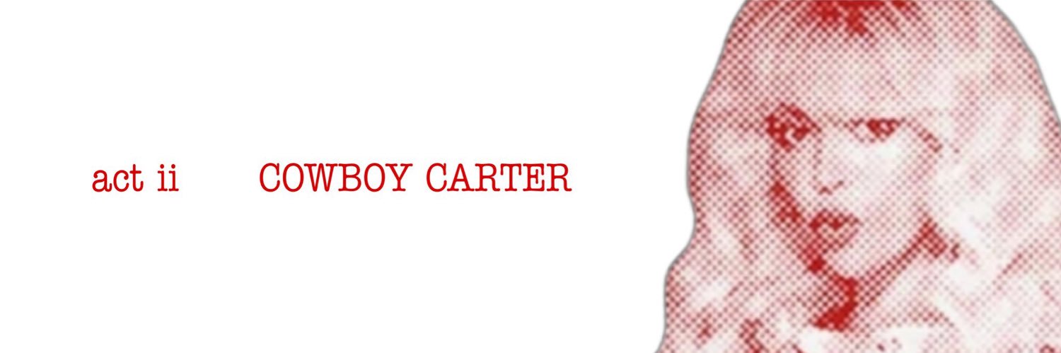 Kaylea🐆 banner