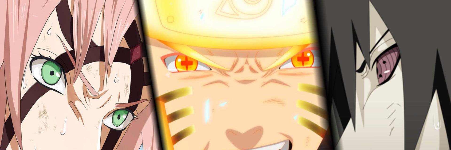 🙏 banner