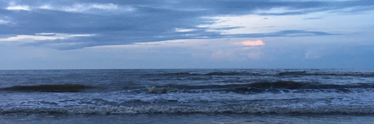 adityawmn's profile banner image