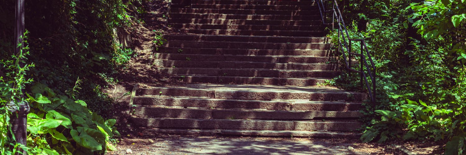 afro deezy hack • banner
