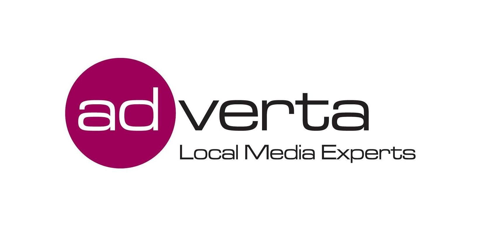 Adverta_Leics's profile banner image