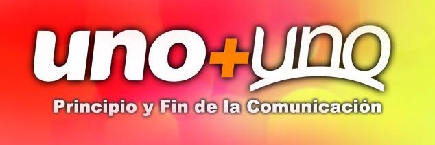 UnomasUnotv's profile banner image
