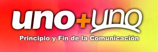 UnomasUnotv Profile Banner
