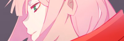 Weasel 🇷🇸🇲🇪 banner