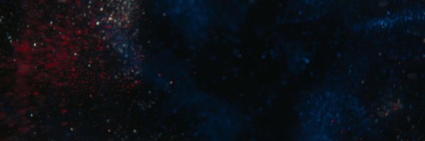 Danimalish Profile Banner