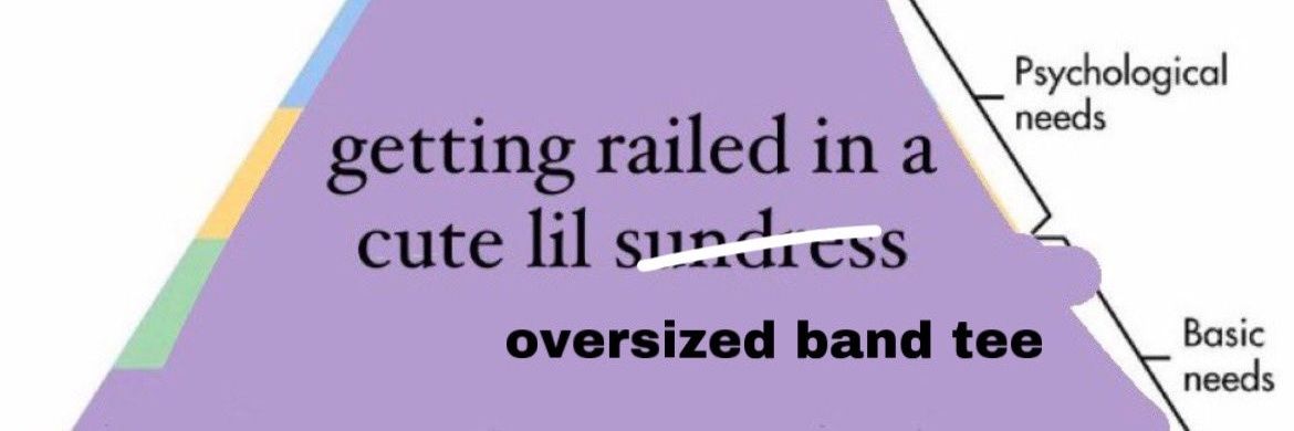 TeddyButtNB 🏳️‍⚧️🏳️‍🌈🏳️‍⚧️ banner