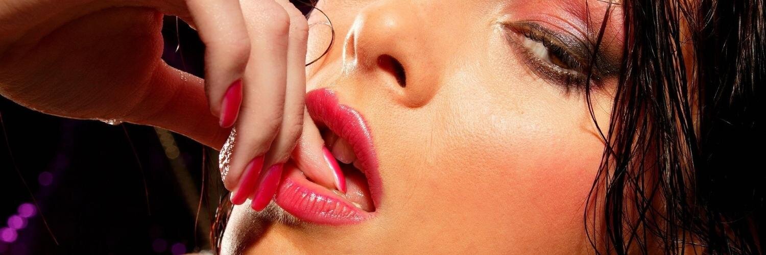 LesbianPartners's profile banner image