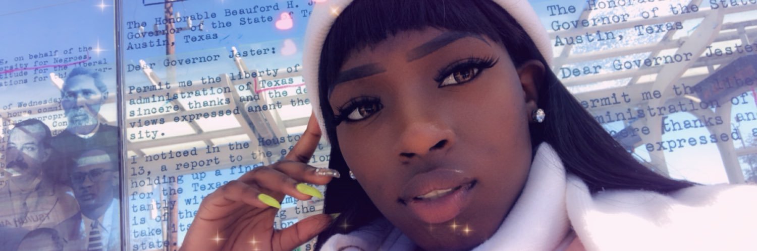 aamazingg__'s profile banner image