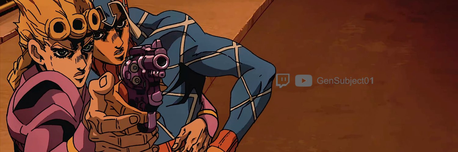 𝙶𝚎𝚗𝚗𝚢 𝚉𝚎𝚙𝚙𝚎𝚕𝚒 | VIU SOAD 08/05 ☭ banner