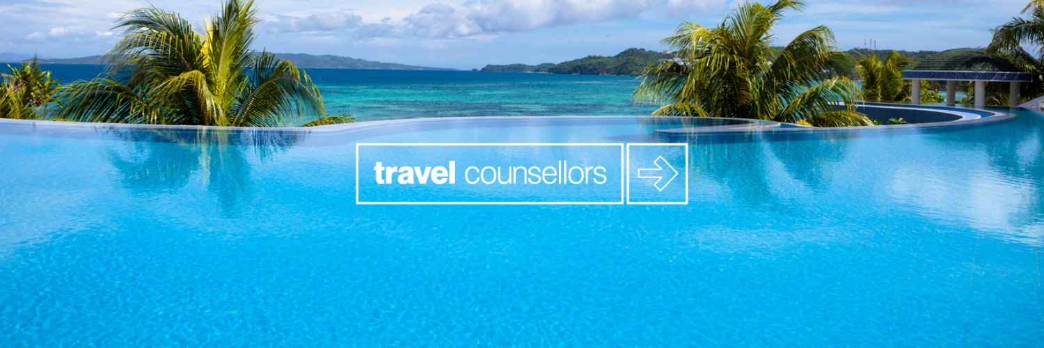 ccable9_tc's profile banner image
