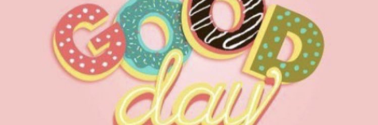 firaira's profile banner image