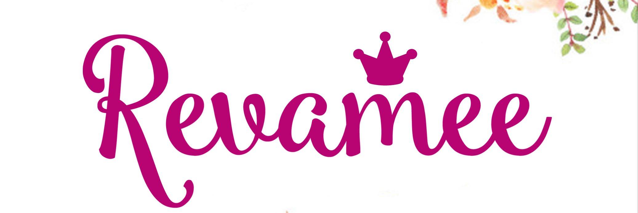evrintanjung's profile banner image
