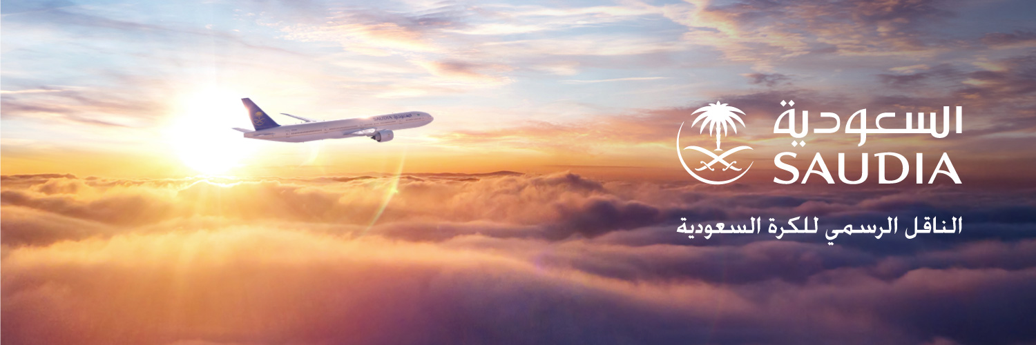 Saudia_fan's profile banner image
