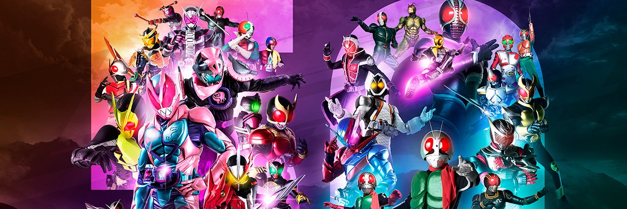 mskdrdr401's profile banner image