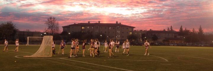 scuwlax's profile banner image
