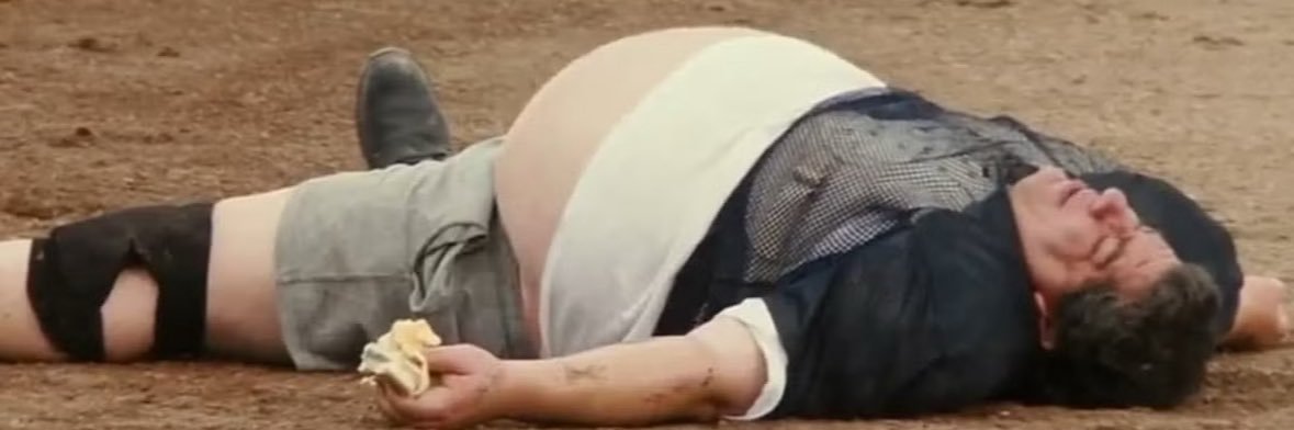 joekagee's profile banner image