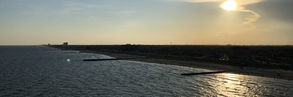 c_dykstra57 Profile Banner