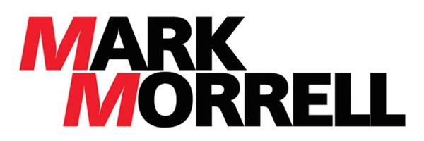 mark_morrell Profile Banner