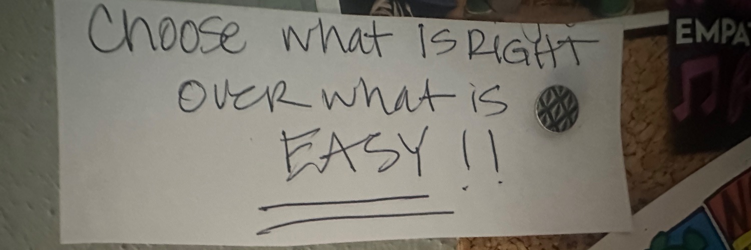 Brandi Beakley banner