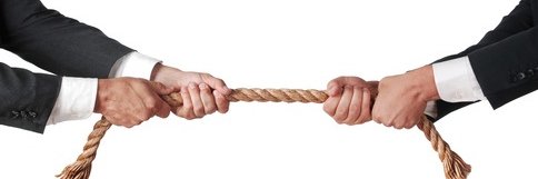 LawyerLifeProf's profile banner image
