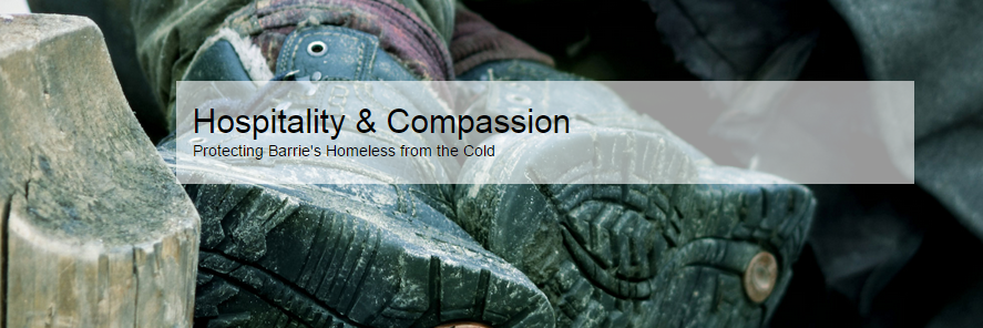 BarrieOutOfTheCold banner