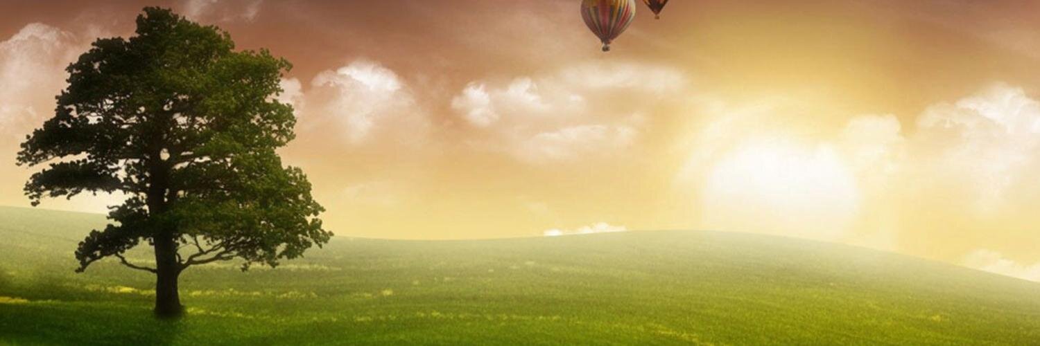 dr_alabeedi's profile banner image