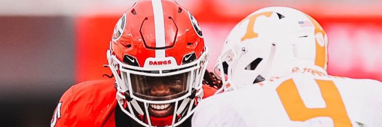 Lance__Foster's profile banner image