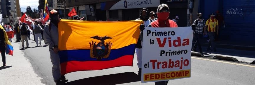 Carlos Castellanos B banner