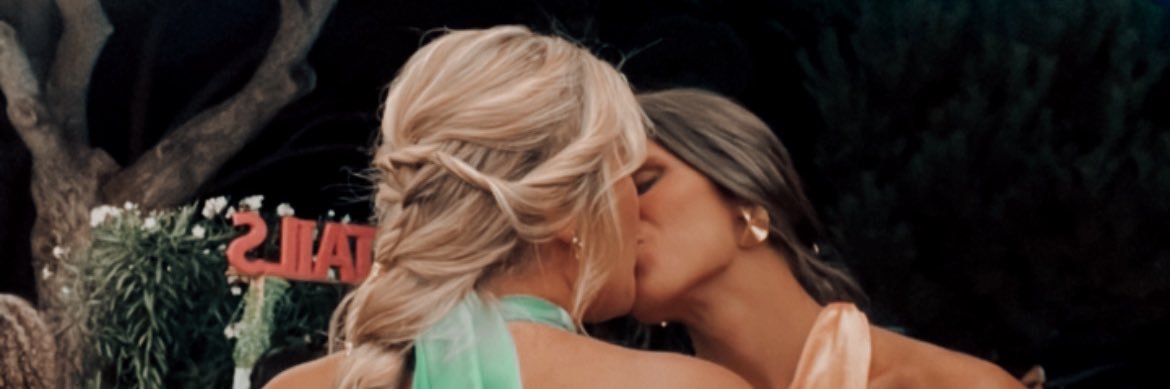 JuliaFR_9's profile banner image
