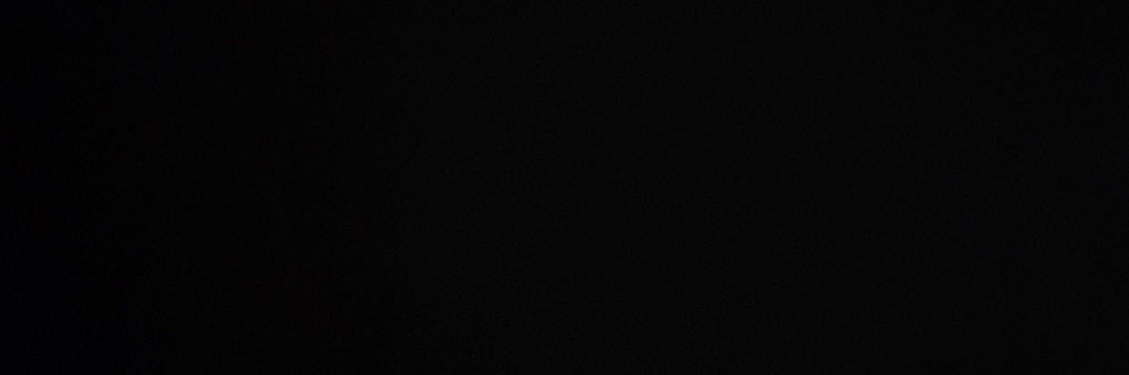 ELSAN_ii's profile banner image