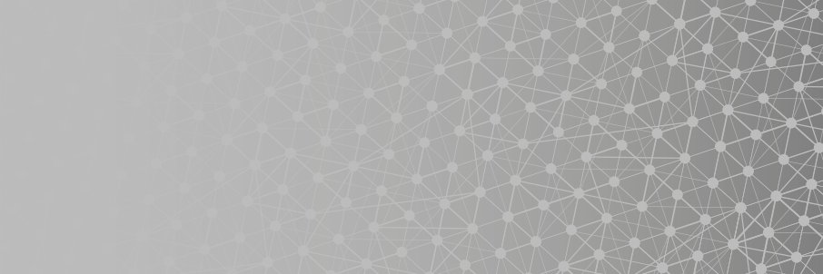 SimbaGmbH's profile banner image