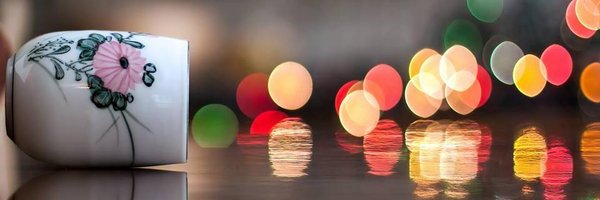 fatmasafi1 Profile Banner