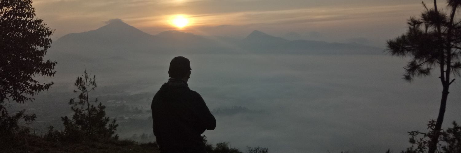 Anggara_Bdg's profile banner image