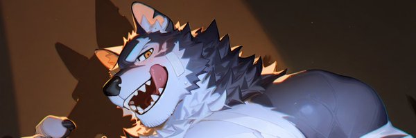 ArtificialRex Profile Banner